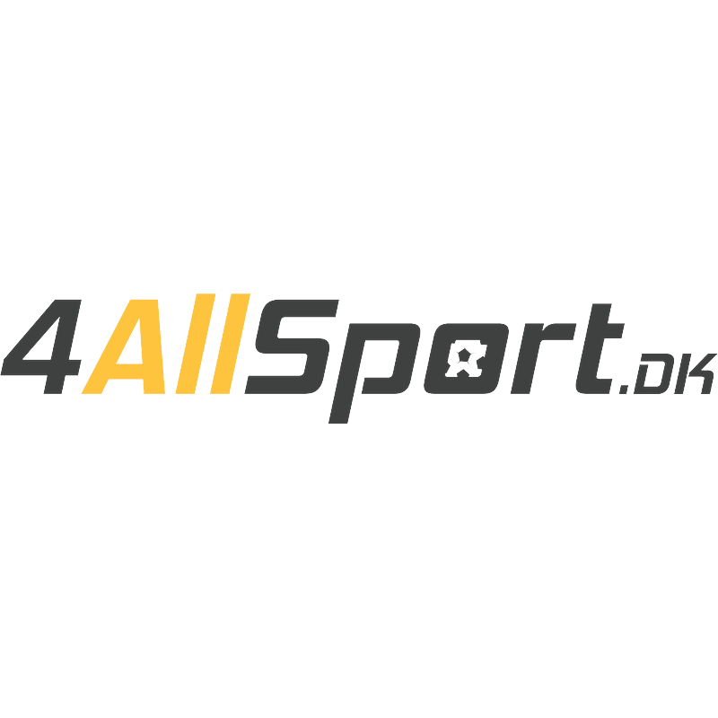 4allsport.dk-logo