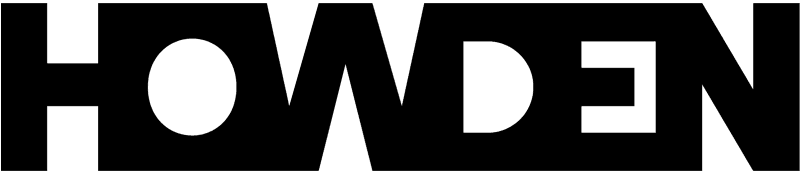 Howden Realkredit-logo