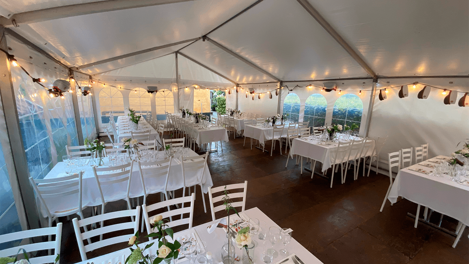 Bedst til Fest baggrunds billede