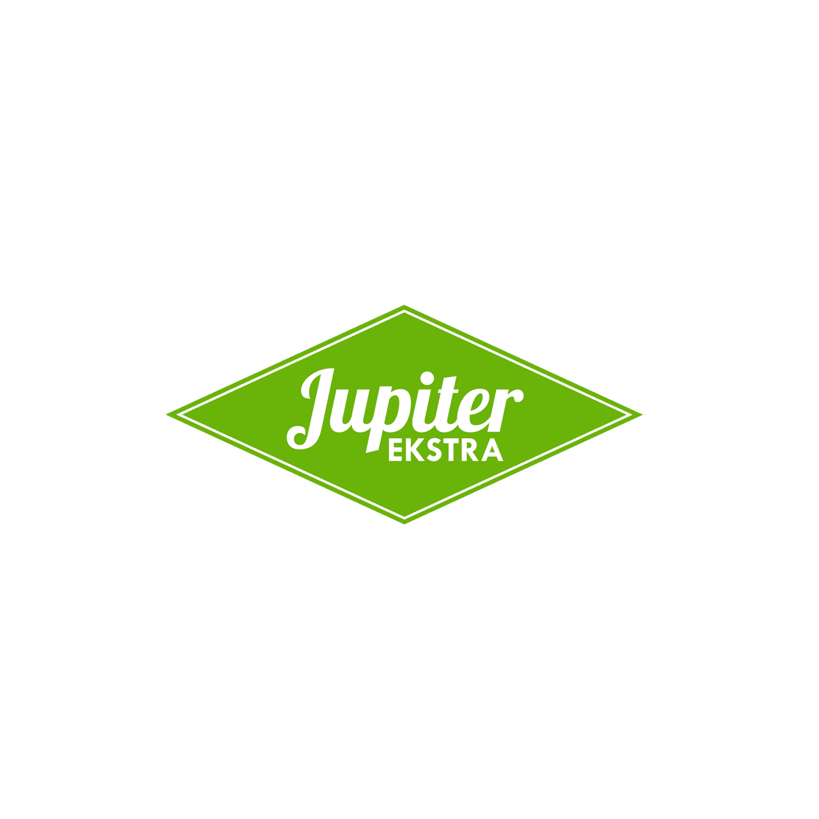 Jupiter Ekstra-logo