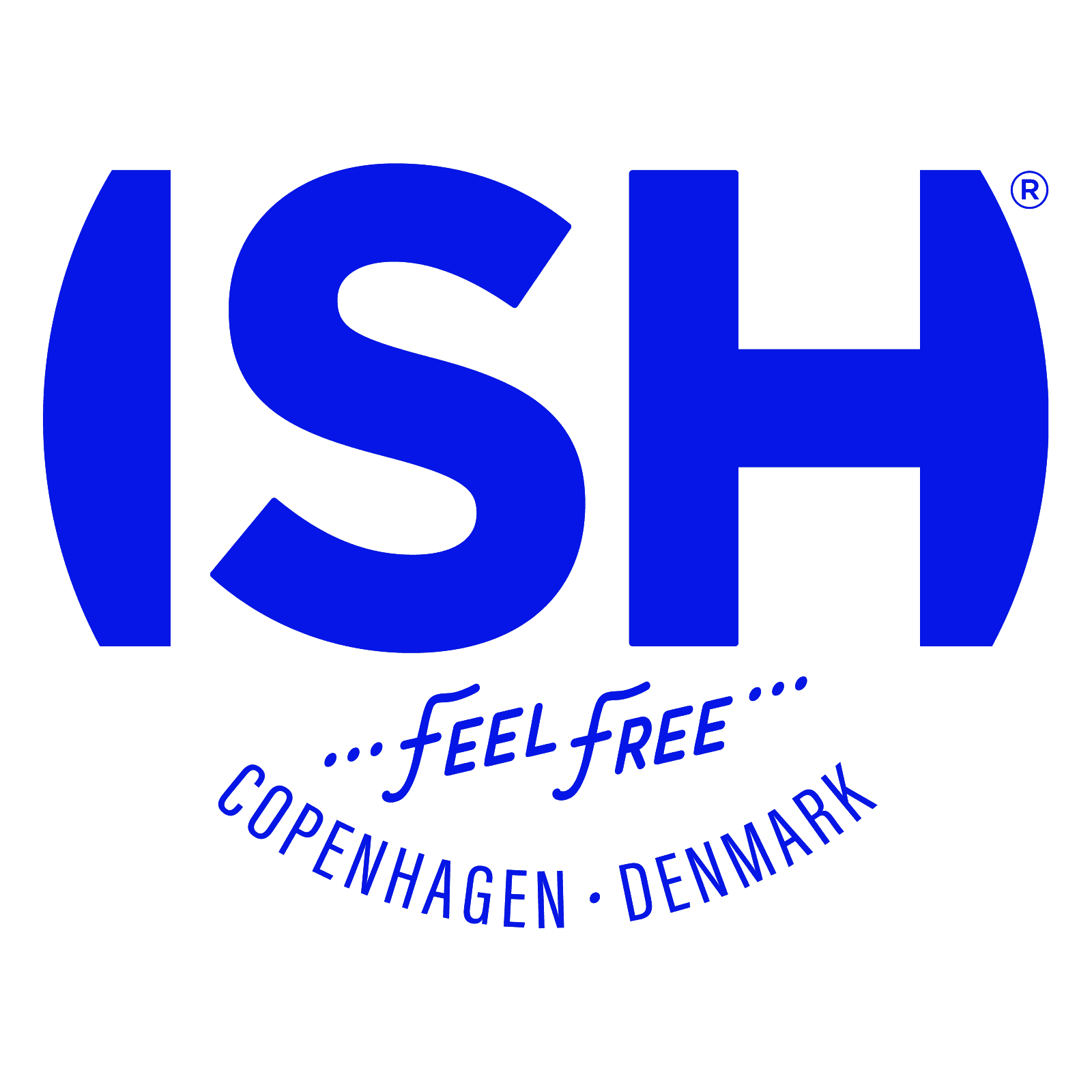 Ishspirits.com-logo