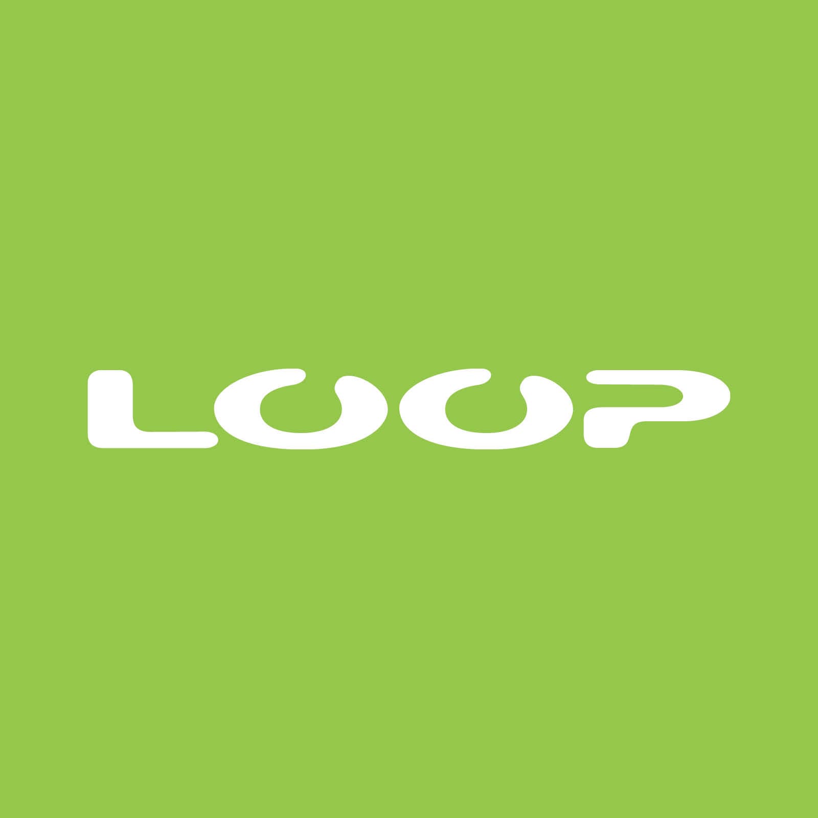 Loop-logo