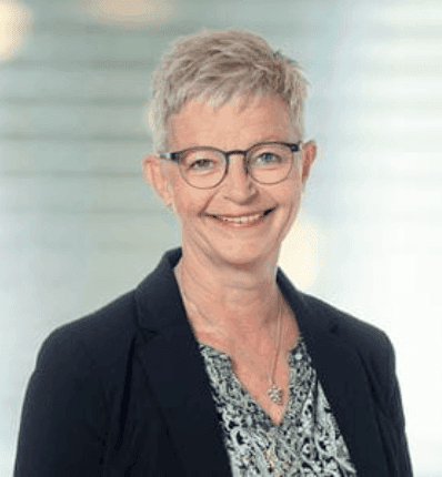 Lene Roed