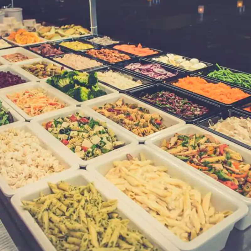 Dalle Valle - København S baggrunds billede