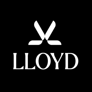 LLOYD Copenhagen-logo