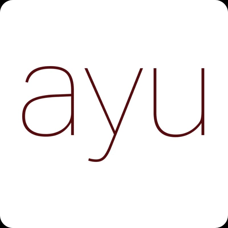 Ayucacao.dk-logo